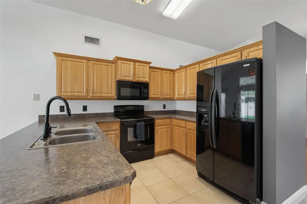 113 Whippoorwill Drive Palm Coast FL 32164