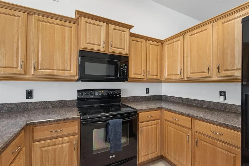 113 Whippoorwill Drive Palm Coast FL 32164
