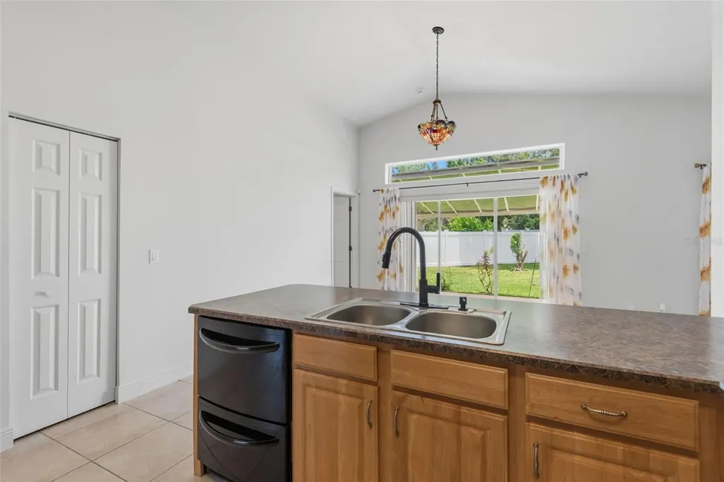 113 Whippoorwill Drive Palm Coast FL 32164