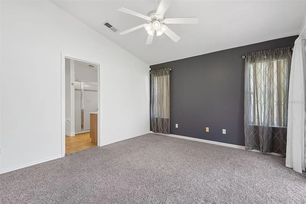 113 Whippoorwill Drive Palm Coast FL 32164