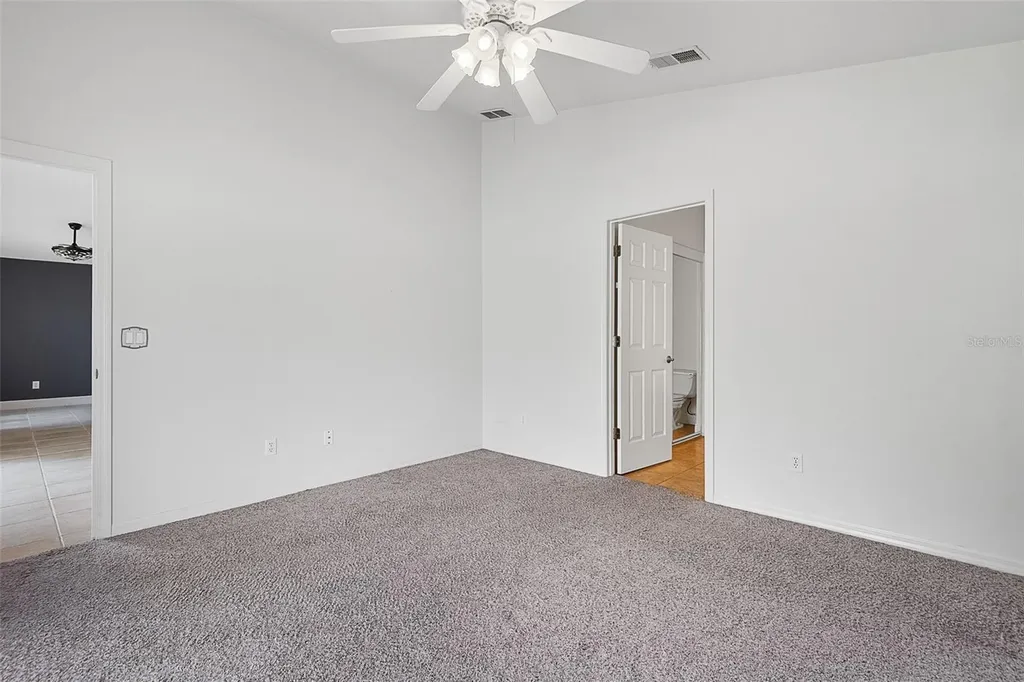 113 Whippoorwill Drive Palm Coast FL 32164