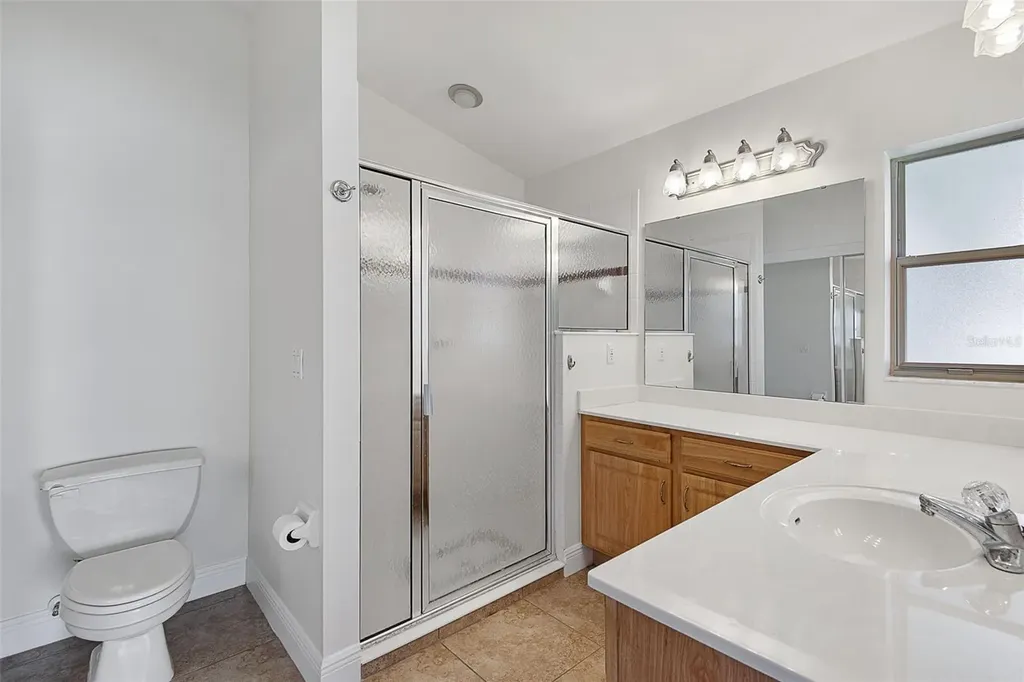 113 Whippoorwill Drive Palm Coast FL 32164