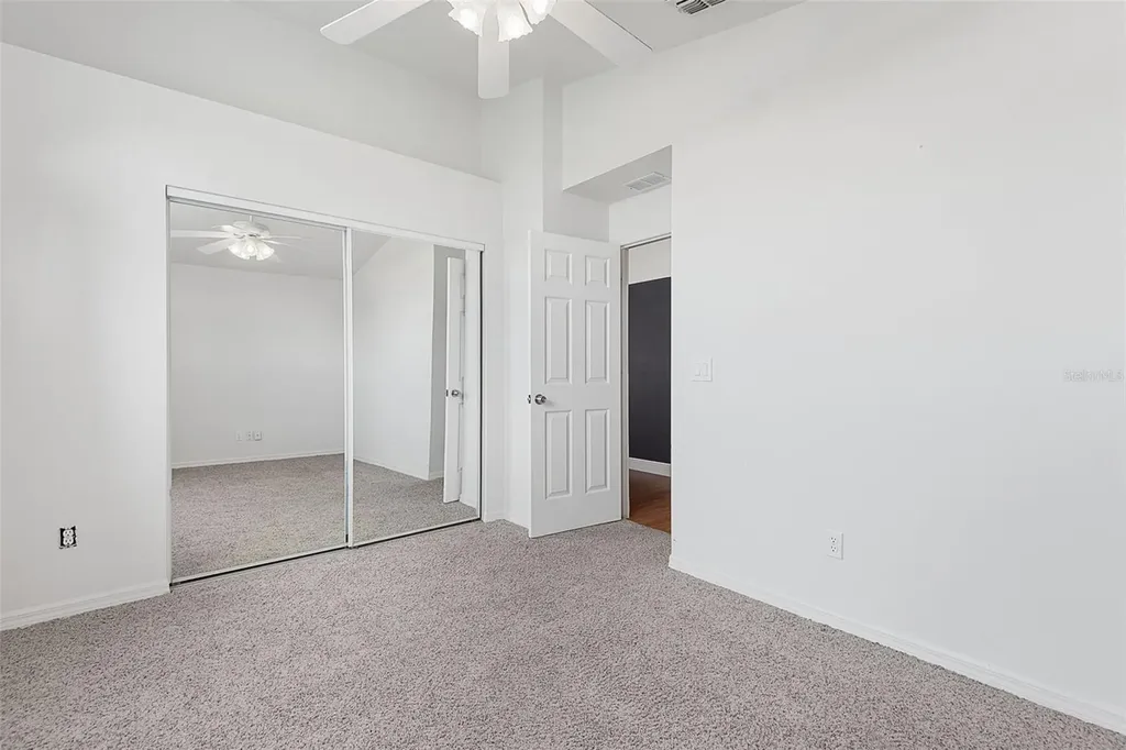 113 Whippoorwill Drive Palm Coast FL 32164