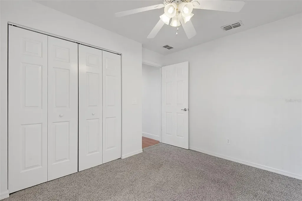 113 Whippoorwill Drive Palm Coast FL 32164