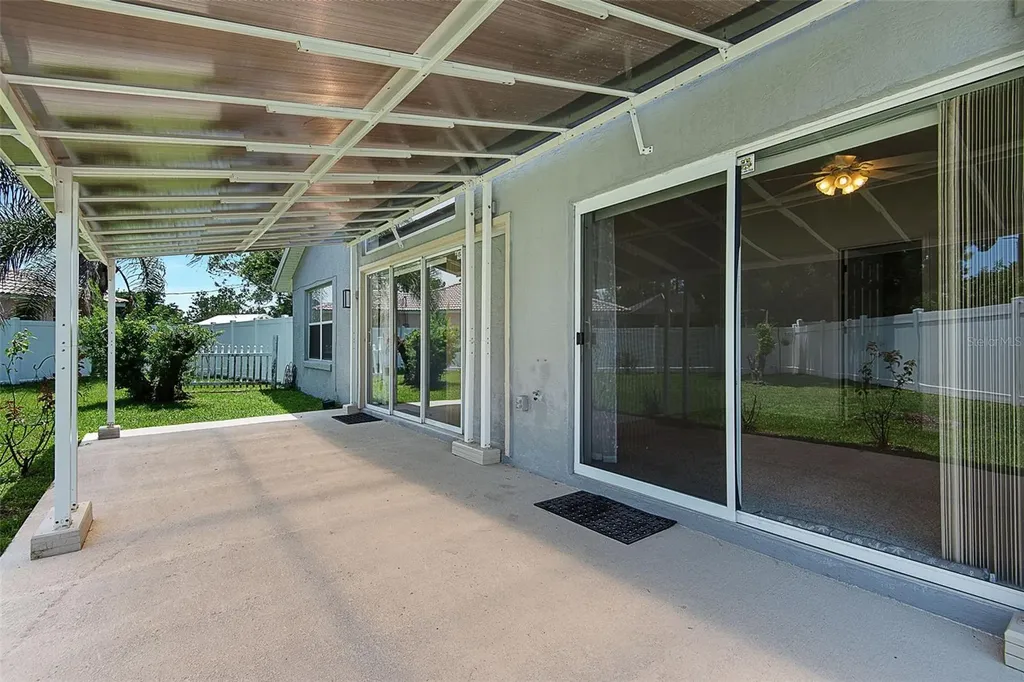 113 Whippoorwill Drive Palm Coast FL 32164