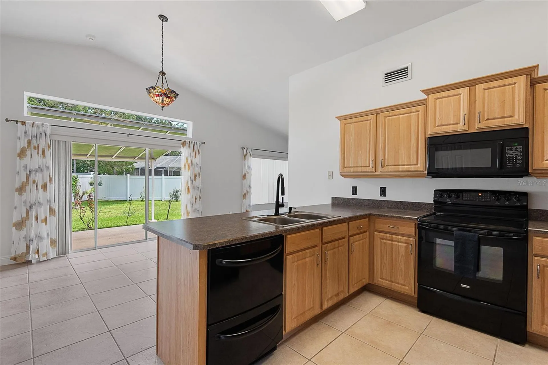 113 Whippoorwill Drive Palm Coast FL 32164