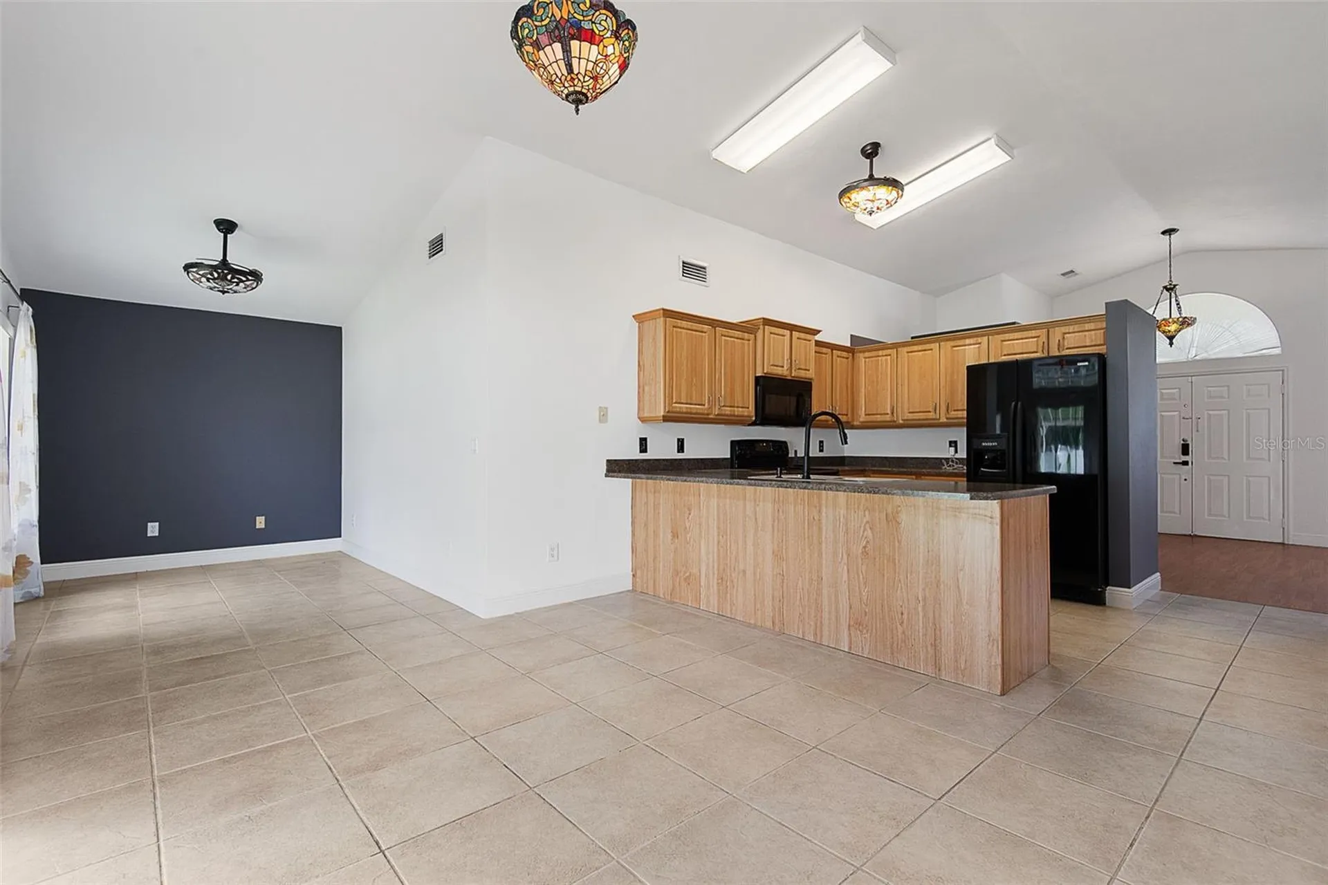 113 Whippoorwill Drive Palm Coast FL 32164
