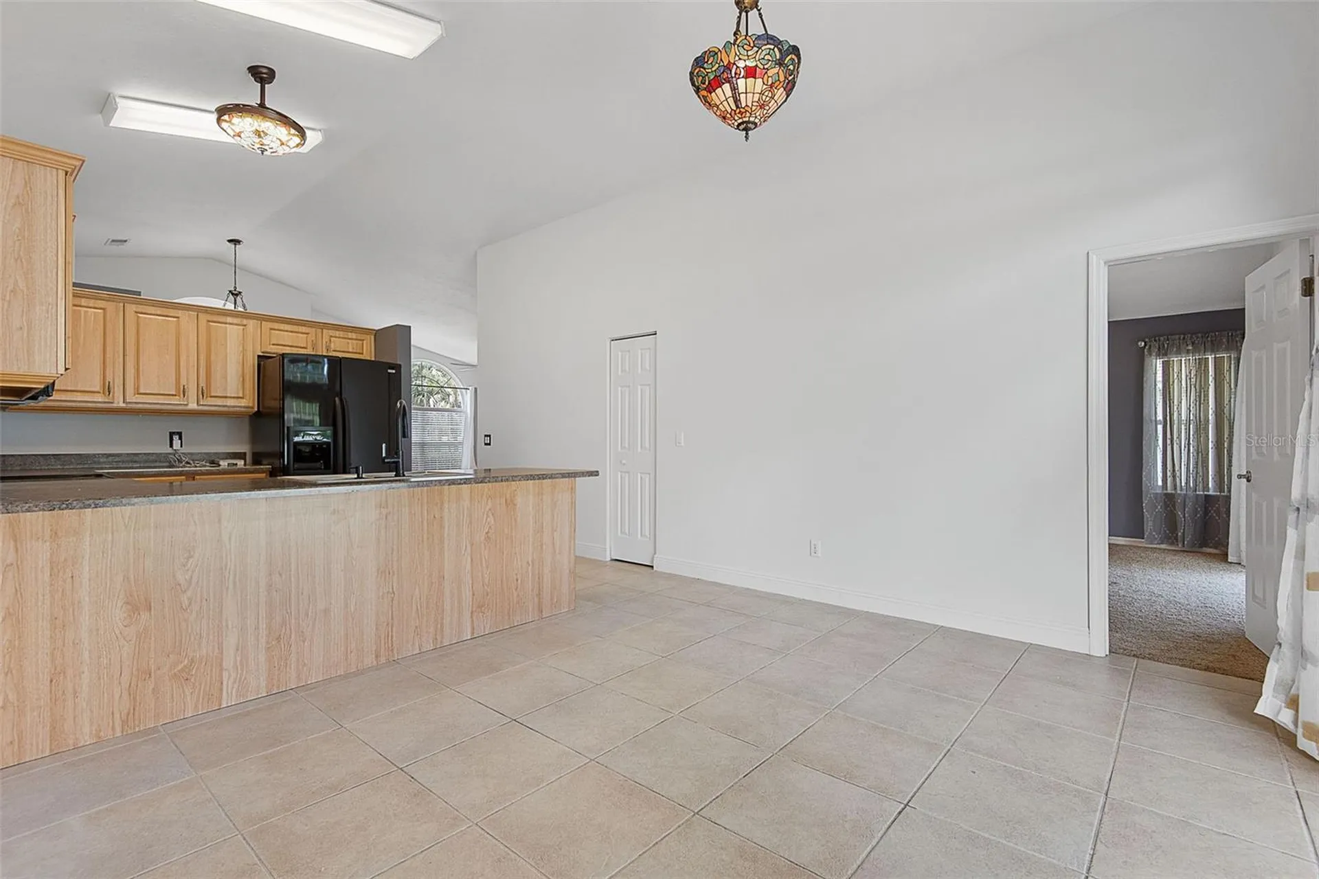 113 Whippoorwill Drive Palm Coast FL 32164