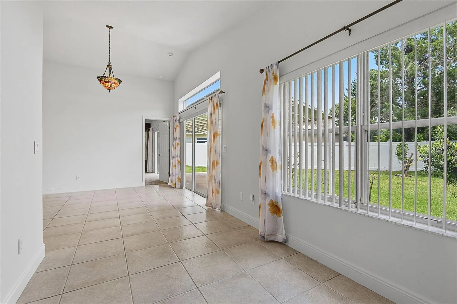113 Whippoorwill Drive Palm Coast FL 32164