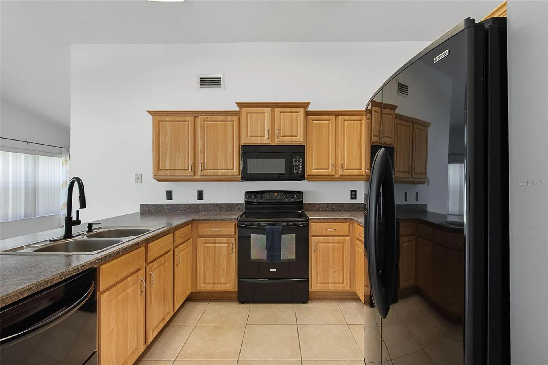 113 Whippoorwill Drive Palm Coast FL 32164