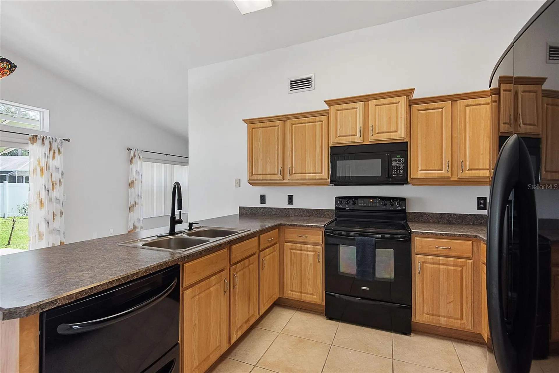 113 Whippoorwill Drive Palm Coast FL 32164