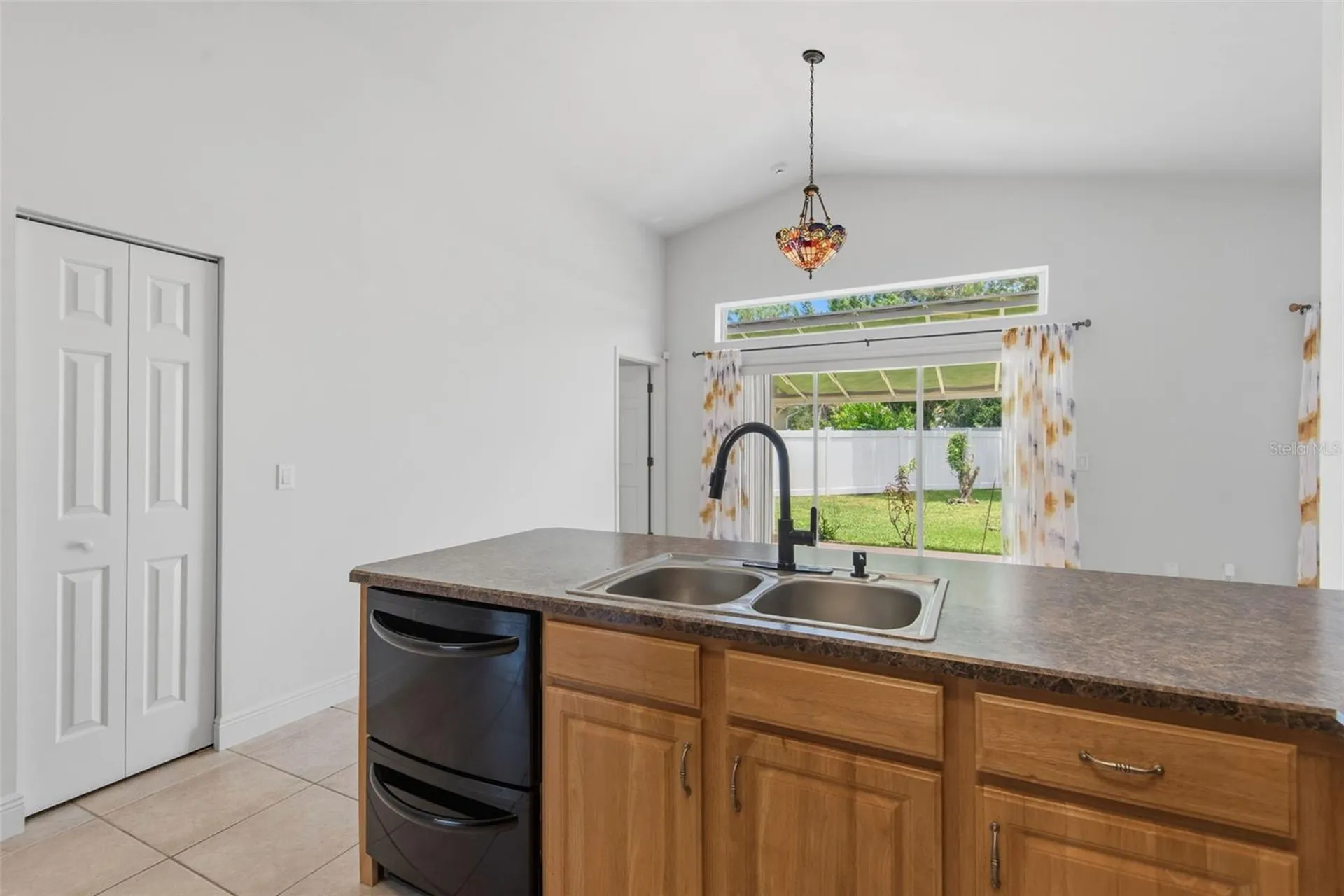 113 Whippoorwill Drive Palm Coast FL 32164