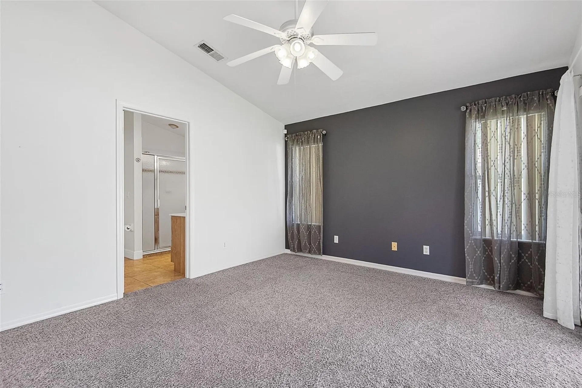 113 Whippoorwill Drive Palm Coast FL 32164
