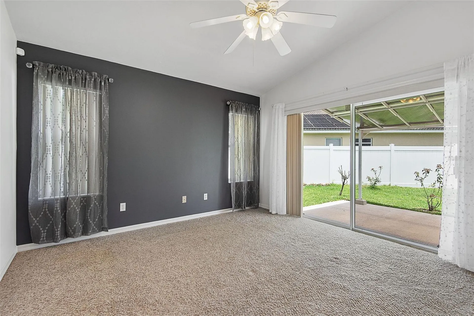 113 Whippoorwill Drive Palm Coast FL 32164