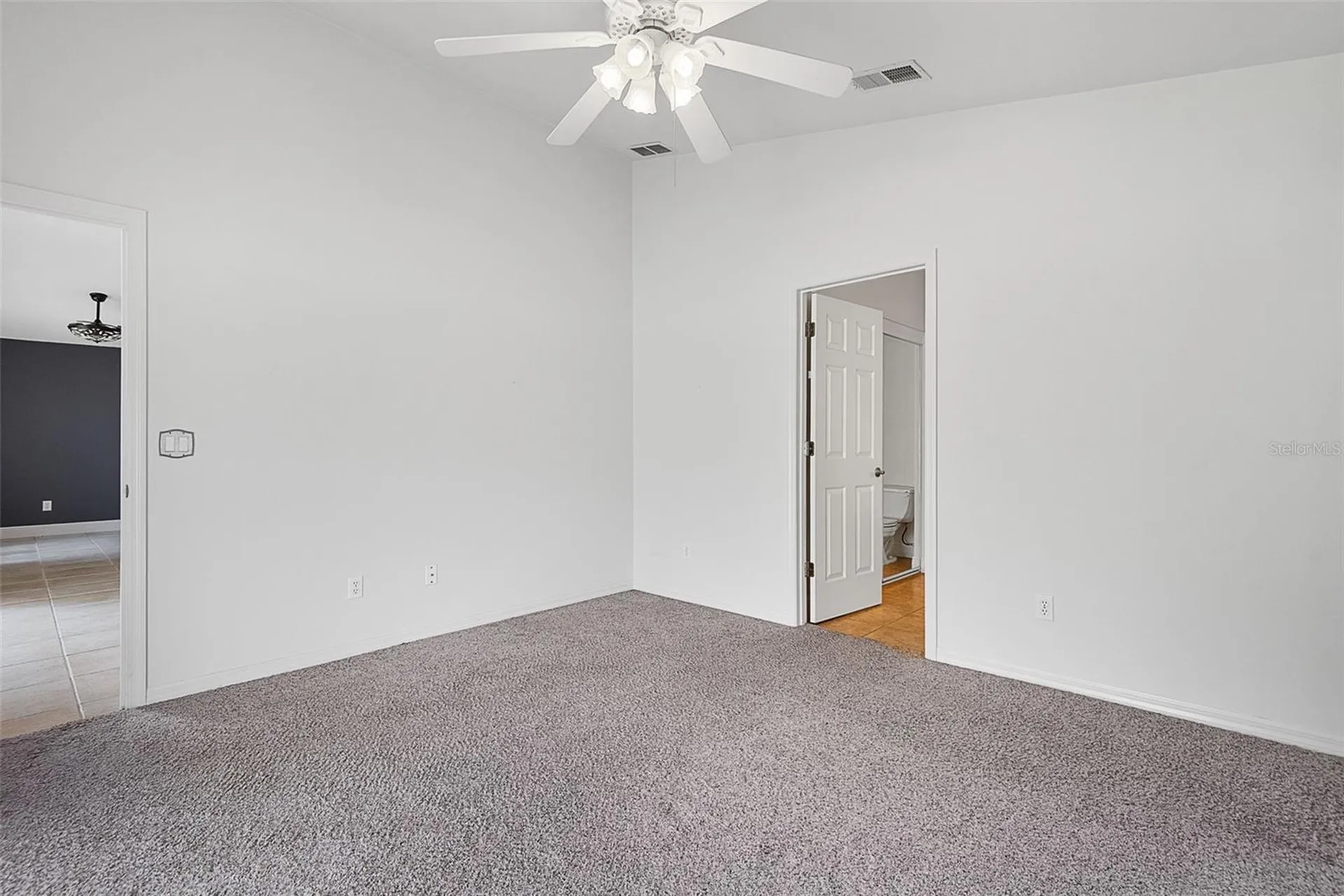 113 Whippoorwill Drive Palm Coast FL 32164