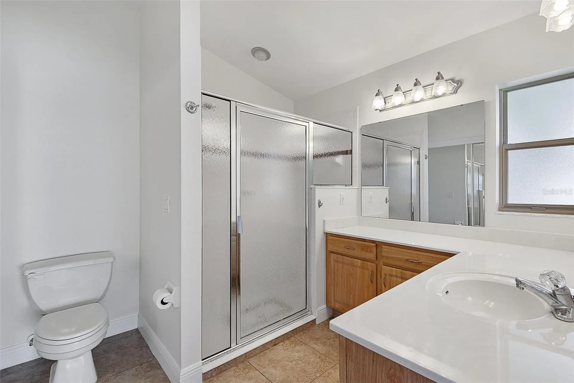 113 Whippoorwill Drive Palm Coast FL 32164