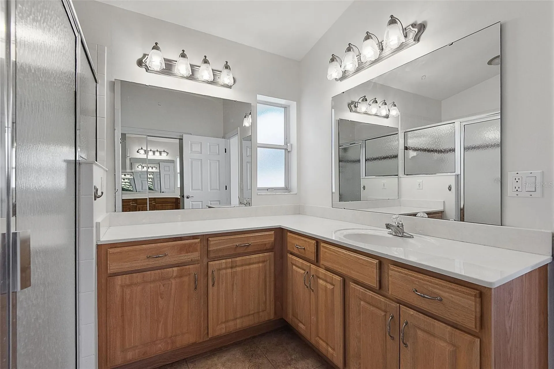 113 Whippoorwill Drive Palm Coast FL 32164