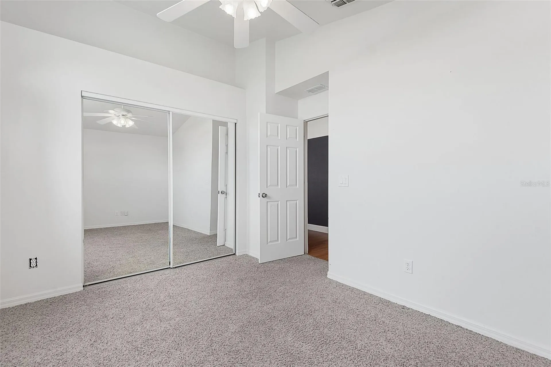 113 Whippoorwill Drive Palm Coast FL 32164