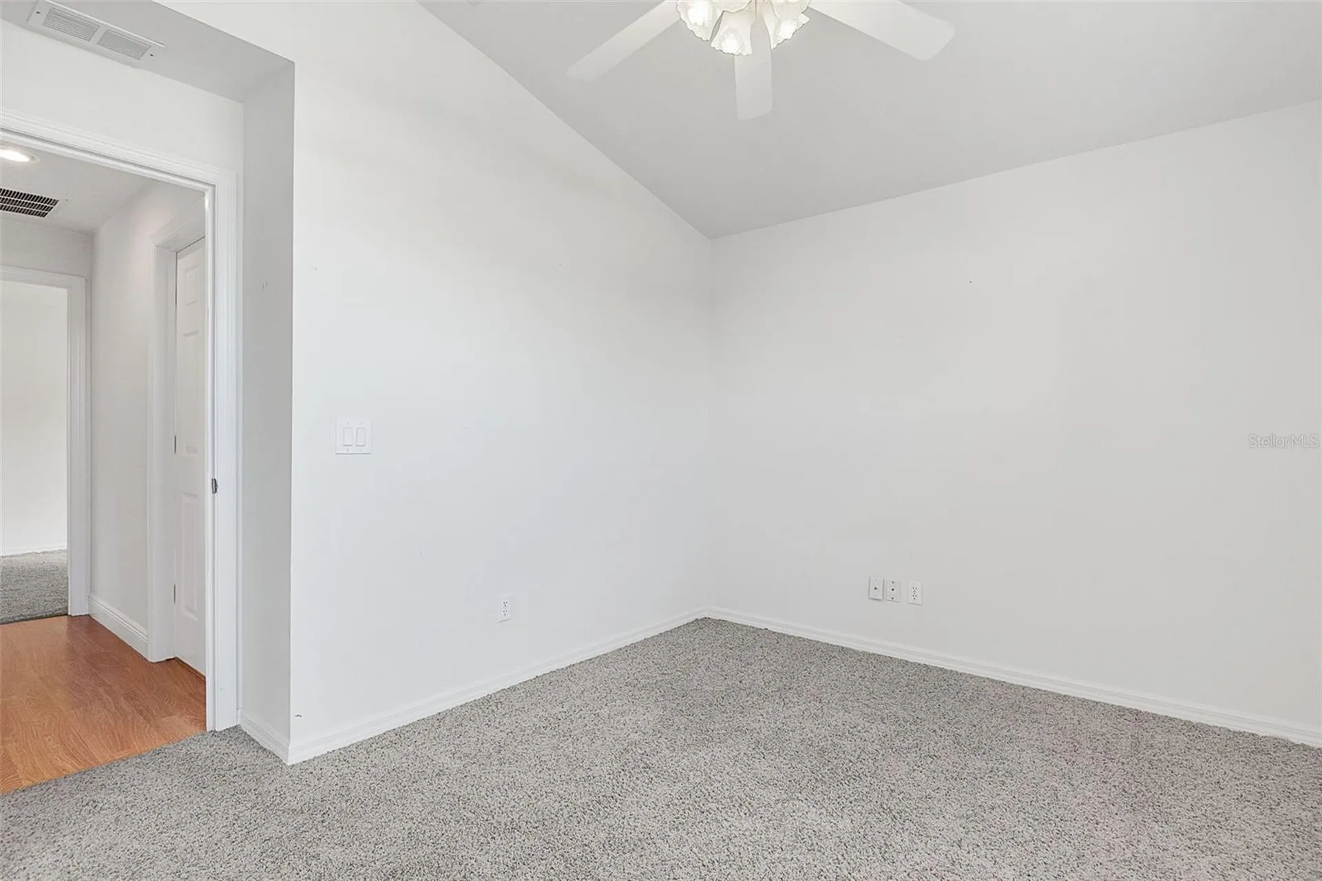 113 Whippoorwill Drive Palm Coast FL 32164
