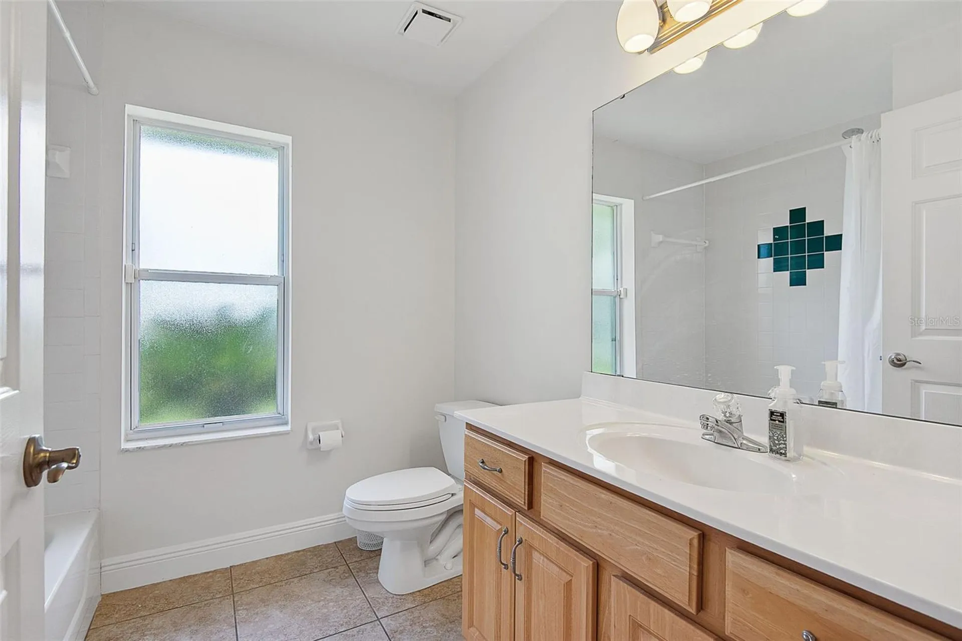 113 Whippoorwill Drive Palm Coast FL 32164