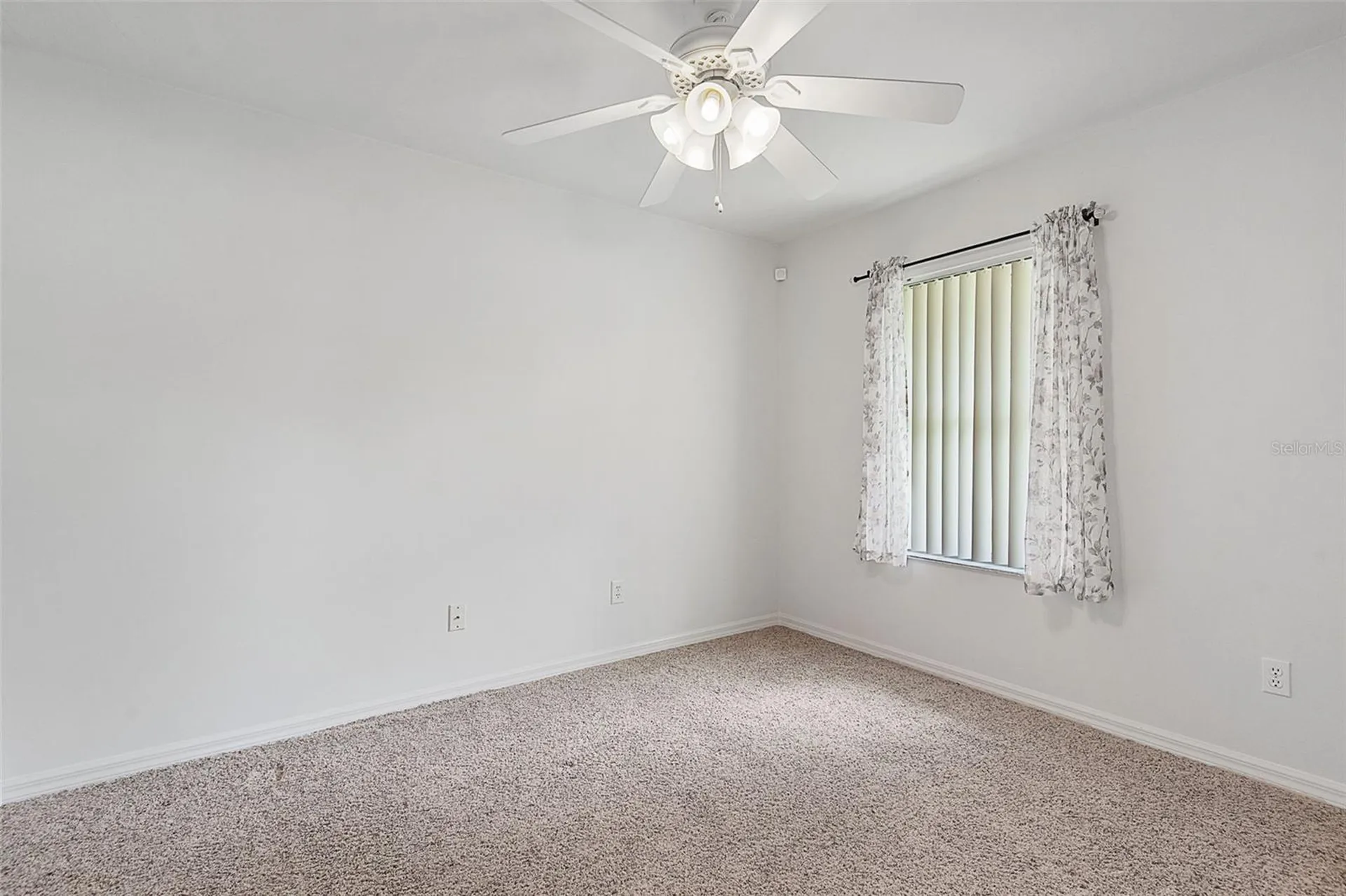113 Whippoorwill Drive Palm Coast FL 32164