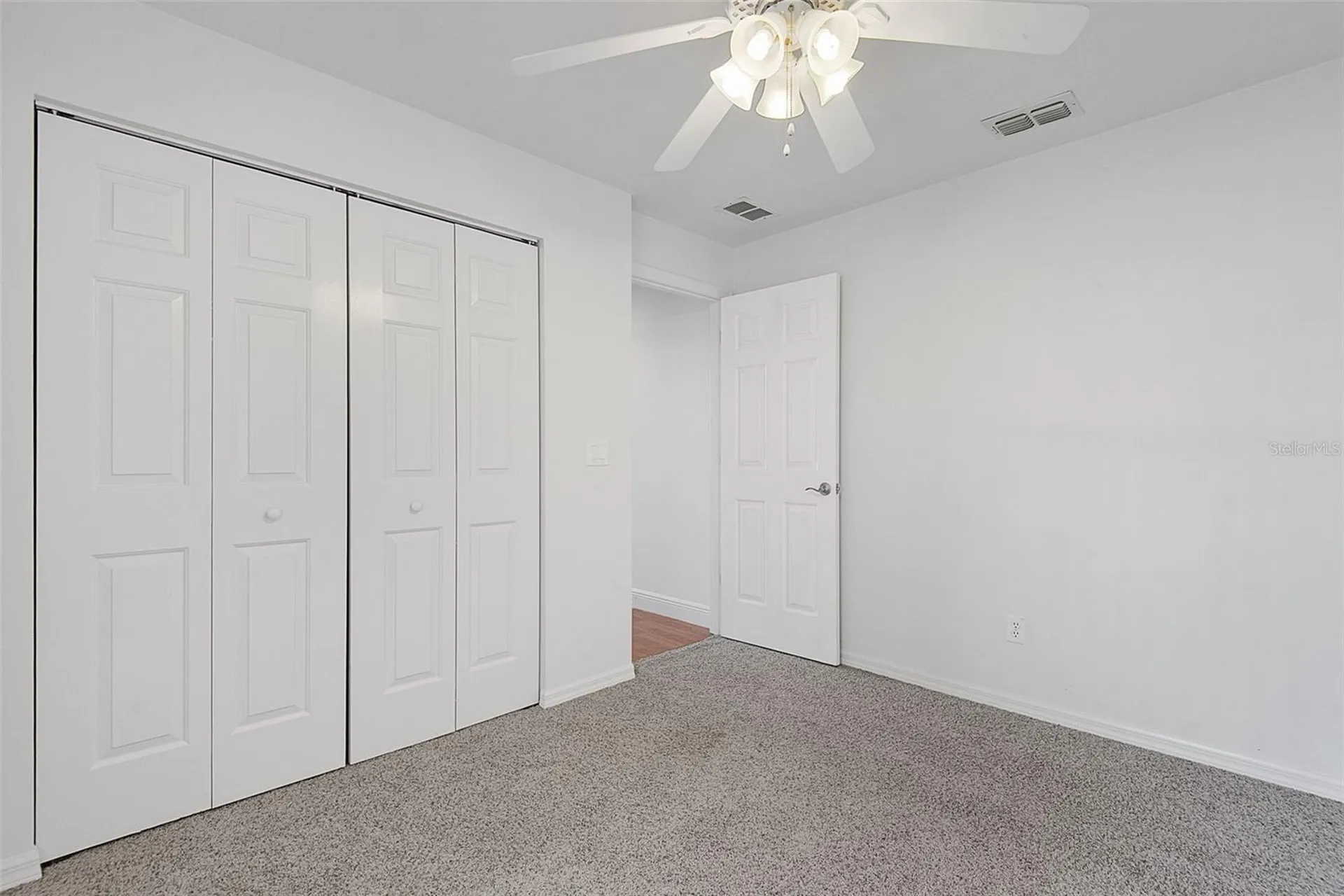 113 Whippoorwill Drive Palm Coast FL 32164