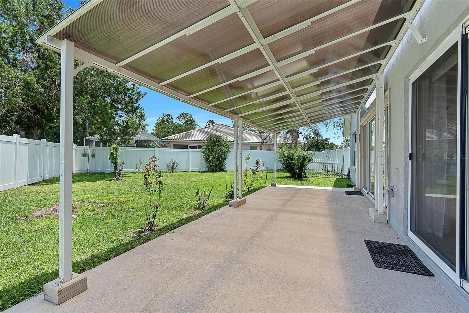 113 Whippoorwill Drive Palm Coast FL 32164