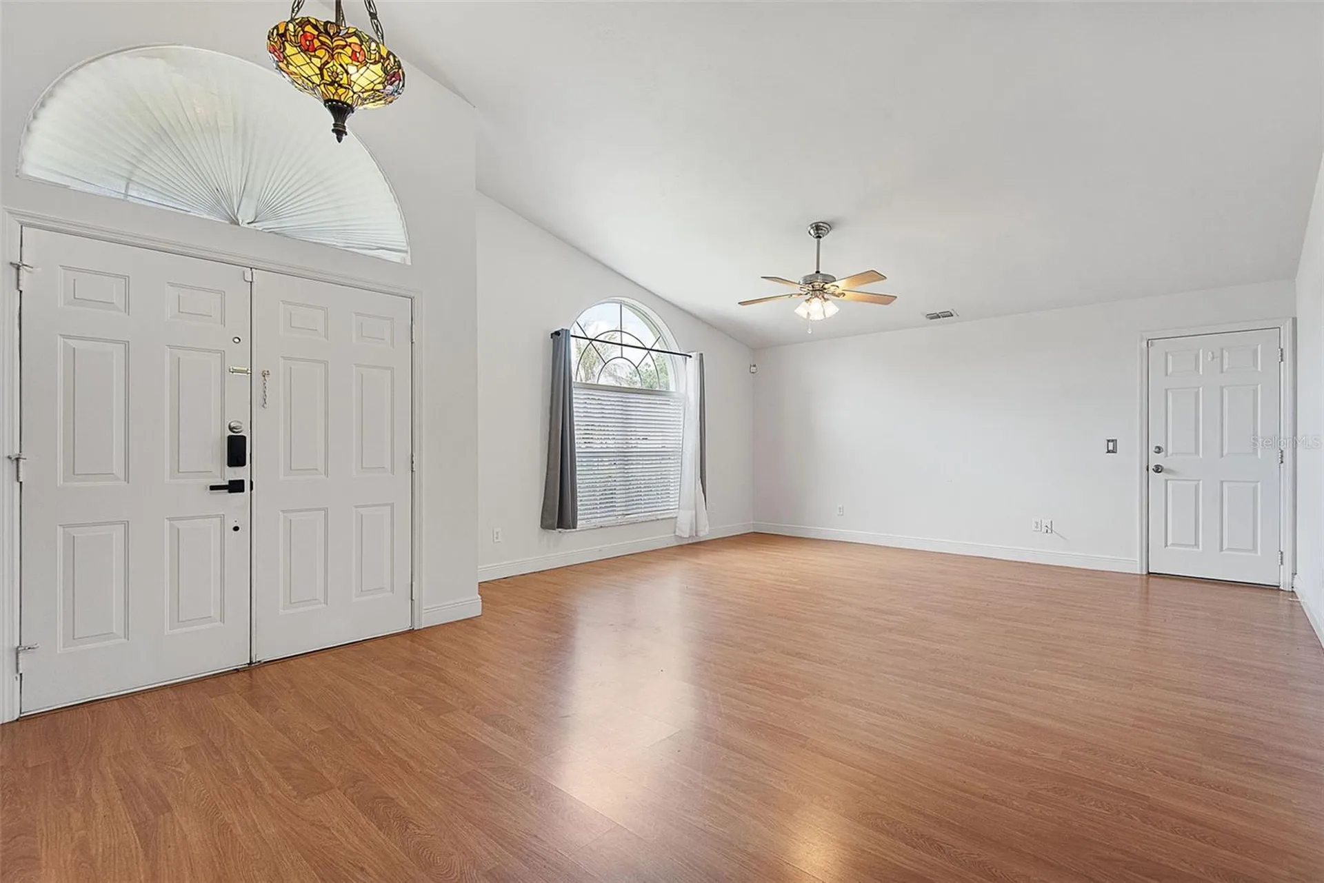 113 Whippoorwill Drive Palm Coast FL 32164