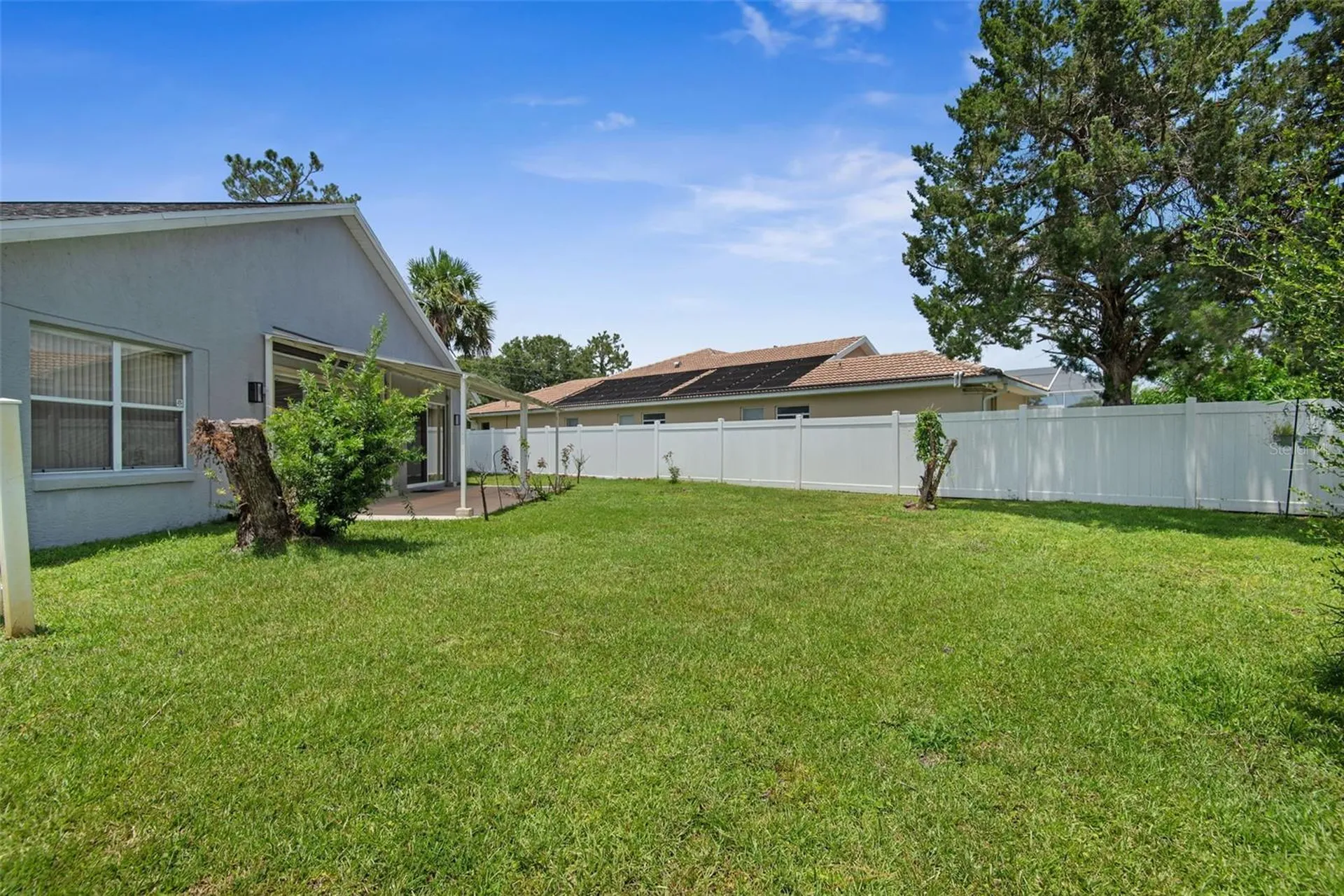 113 Whippoorwill Drive Palm Coast FL 32164