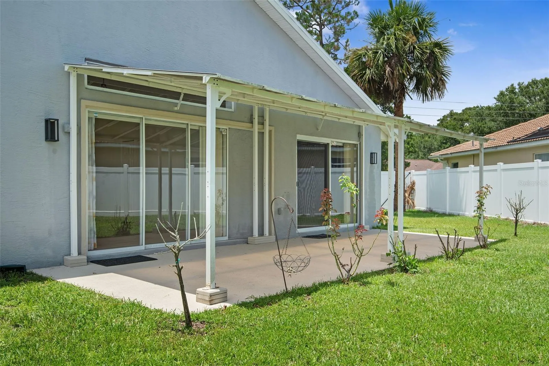 113 Whippoorwill Drive Palm Coast FL 32164