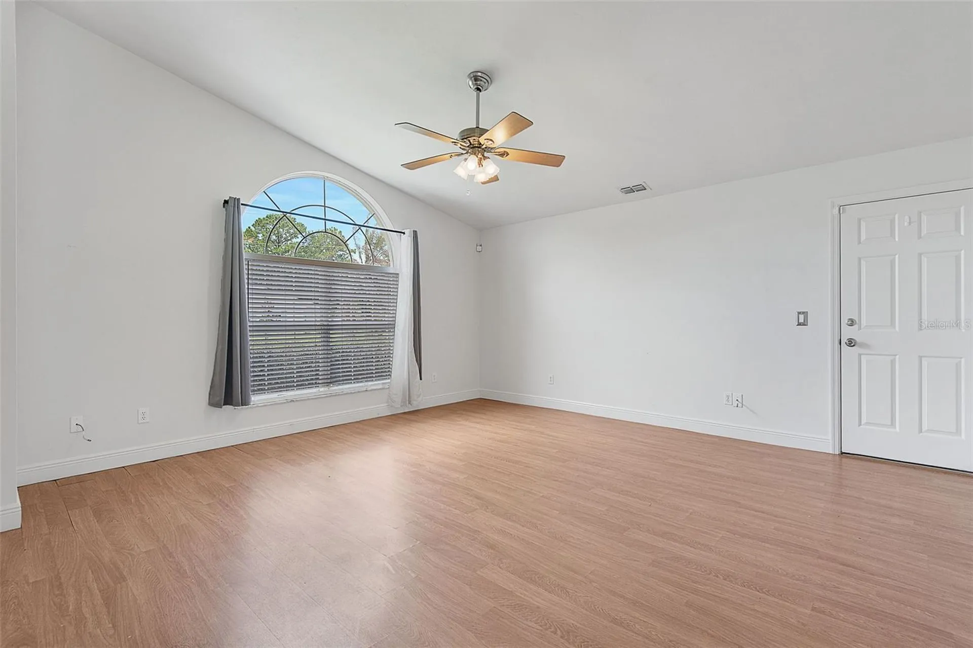 113 Whippoorwill Drive Palm Coast FL 32164