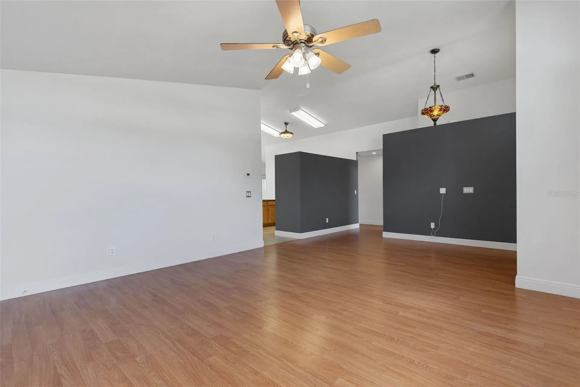 113 Whippoorwill Drive Palm Coast FL 32164