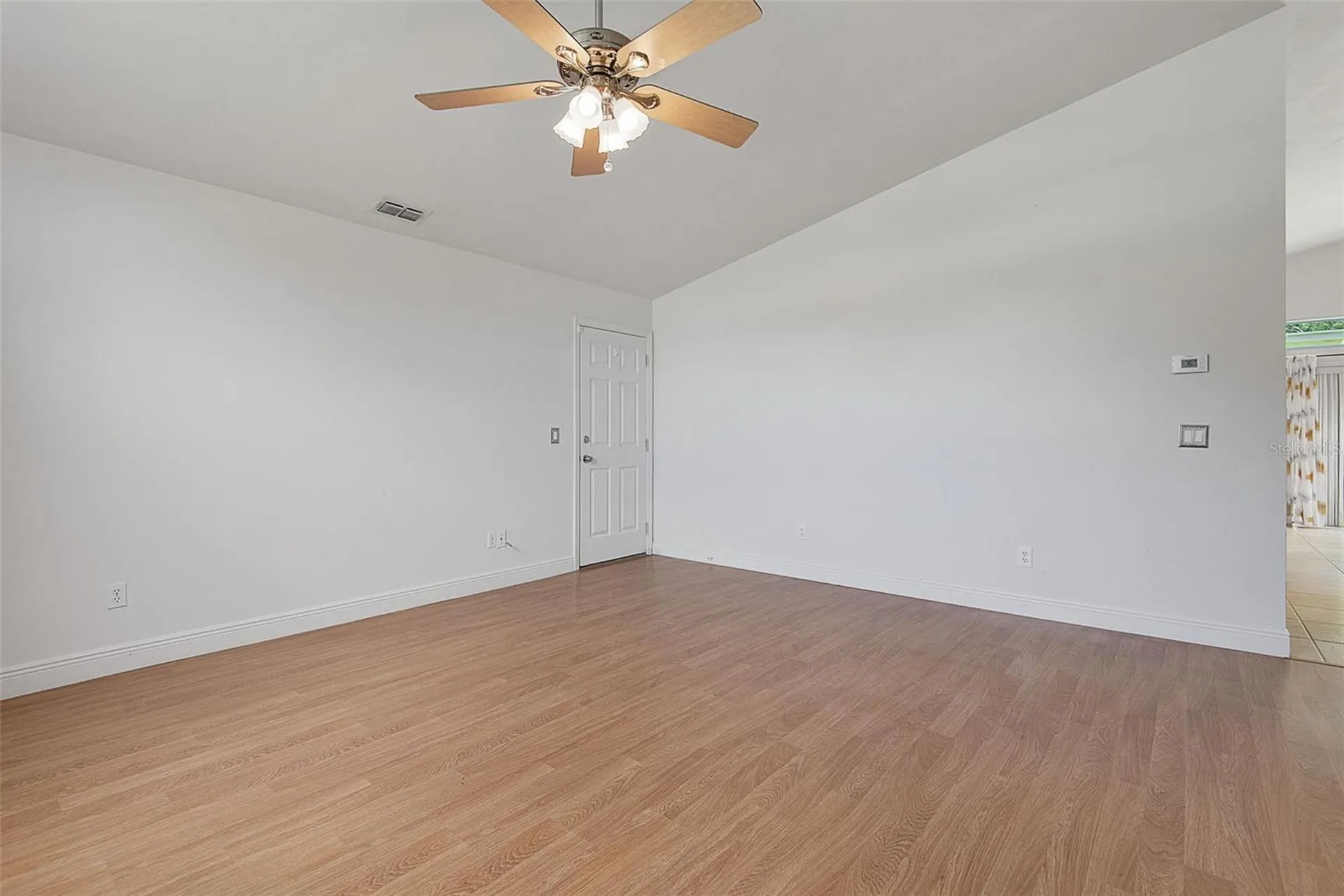 113 Whippoorwill Drive Palm Coast FL 32164