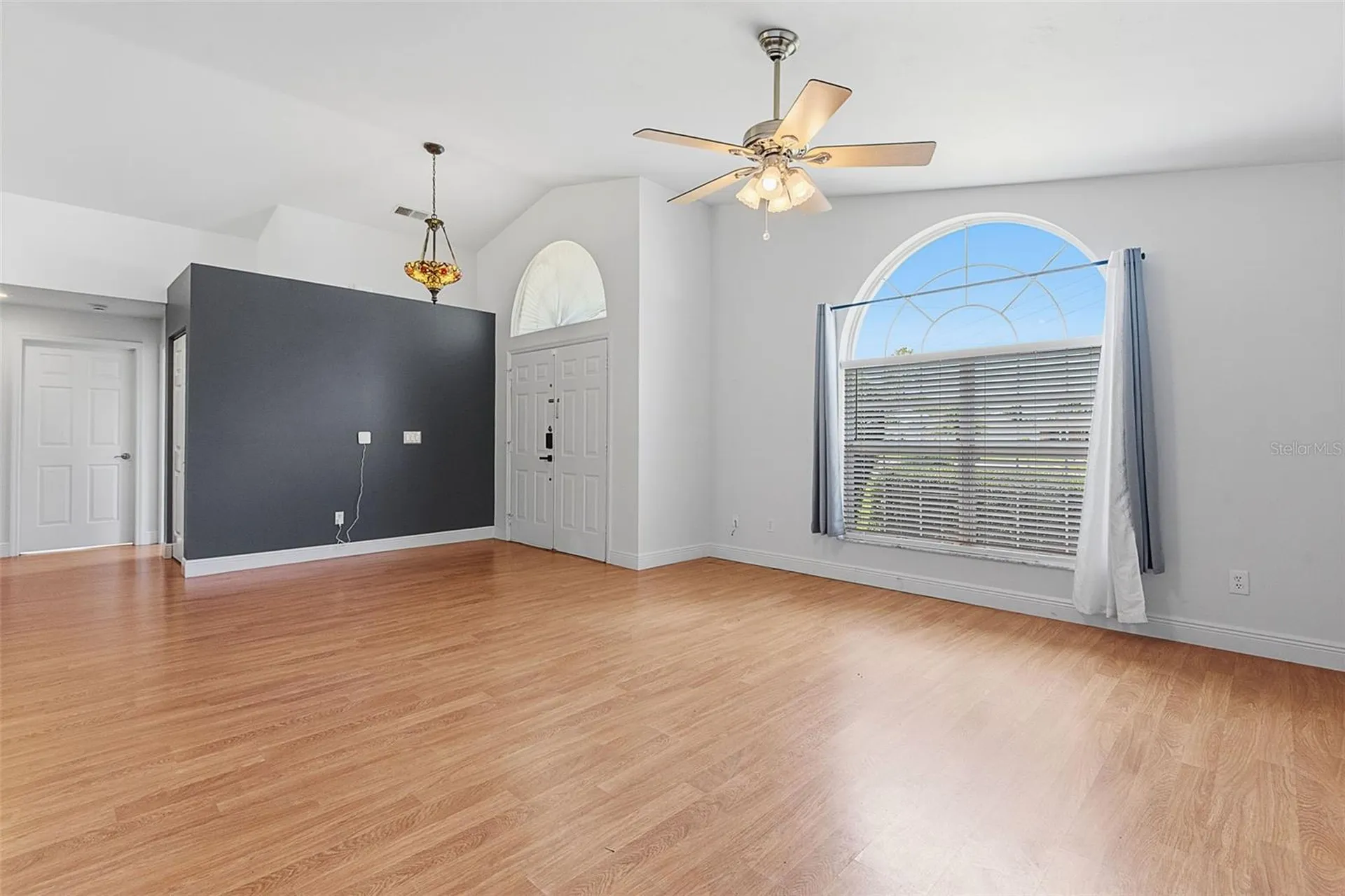 113 Whippoorwill Drive Palm Coast FL 32164