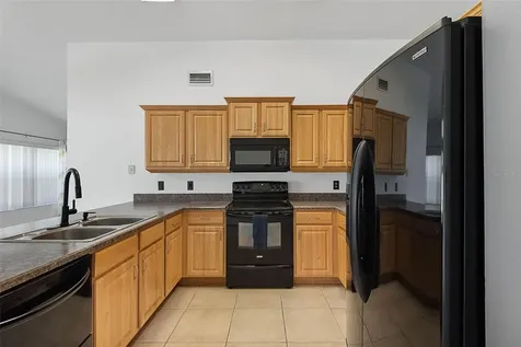 113 Whippoorwill Drive Palm Coast FL 32164