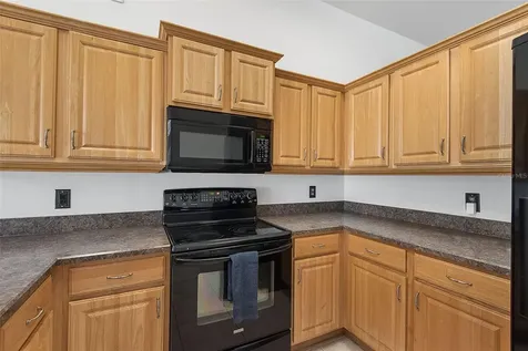 113 Whippoorwill Drive Palm Coast FL 32164