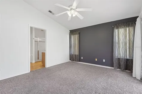 113 Whippoorwill Drive Palm Coast FL 32164