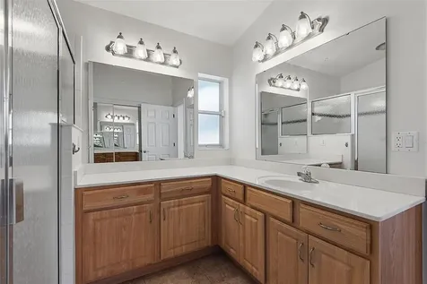 113 Whippoorwill Drive Palm Coast FL 32164
