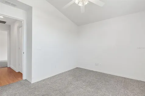 113 Whippoorwill Drive Palm Coast FL 32164
