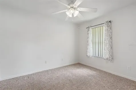 113 Whippoorwill Drive Palm Coast FL 32164