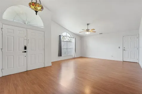 113 Whippoorwill Drive Palm Coast FL 32164