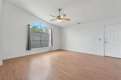 113 Whippoorwill Drive Palm Coast FL 32164