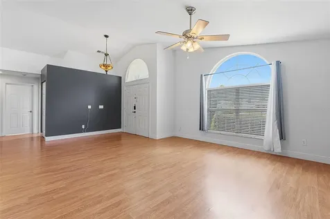 113 Whippoorwill Drive Palm Coast FL 32164