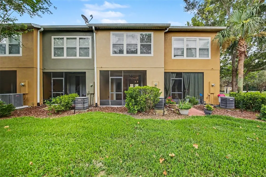 1271 Stockton Sanford FL 32771