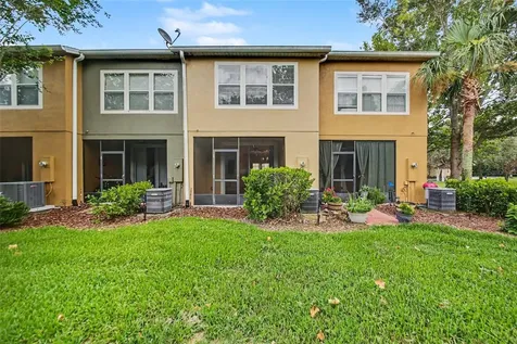 1271 Stockton Sanford FL 32771