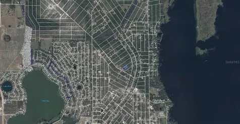1211 Clinton Street Lake Placid FL 33852