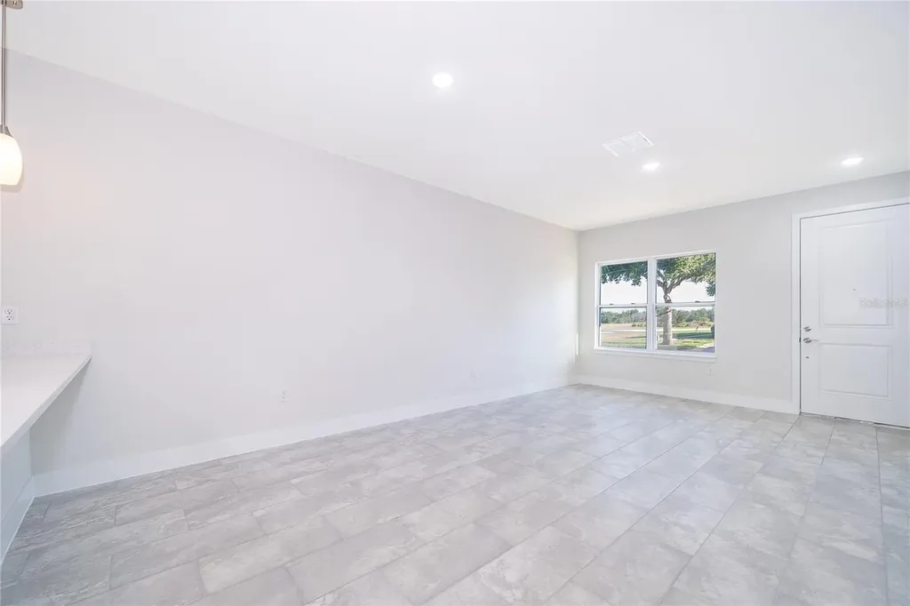 1657 Cumin Drive Kissimmee FL 34759