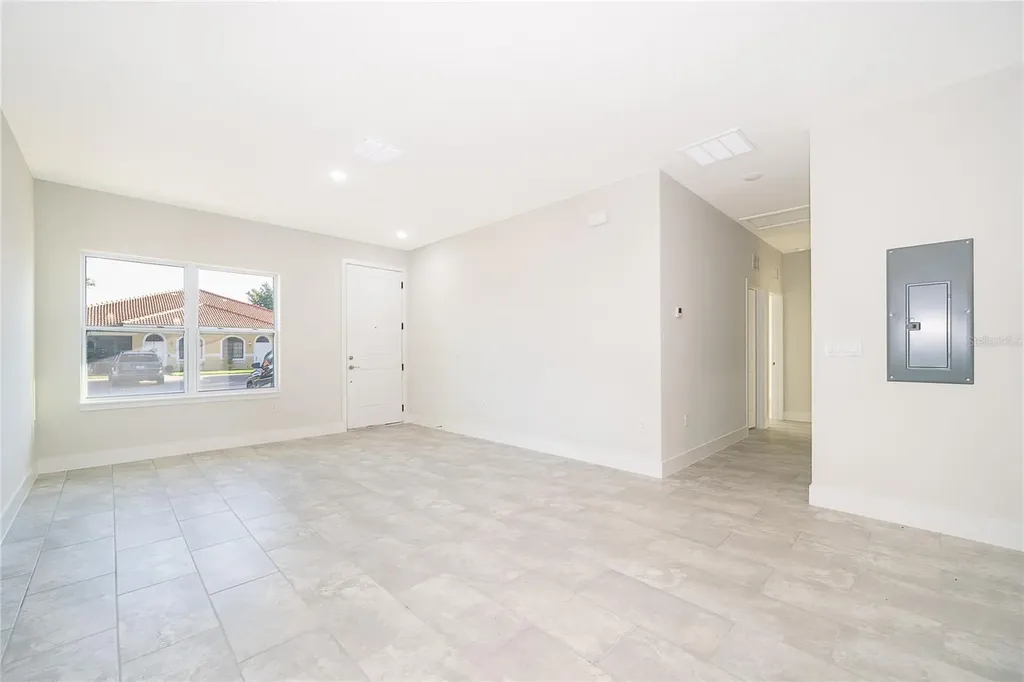 1657 Cumin Drive Kissimmee FL 34759