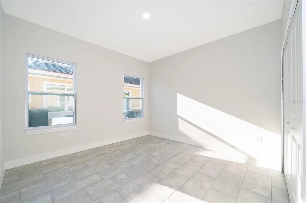 1657 Cumin Drive Kissimmee FL 34759