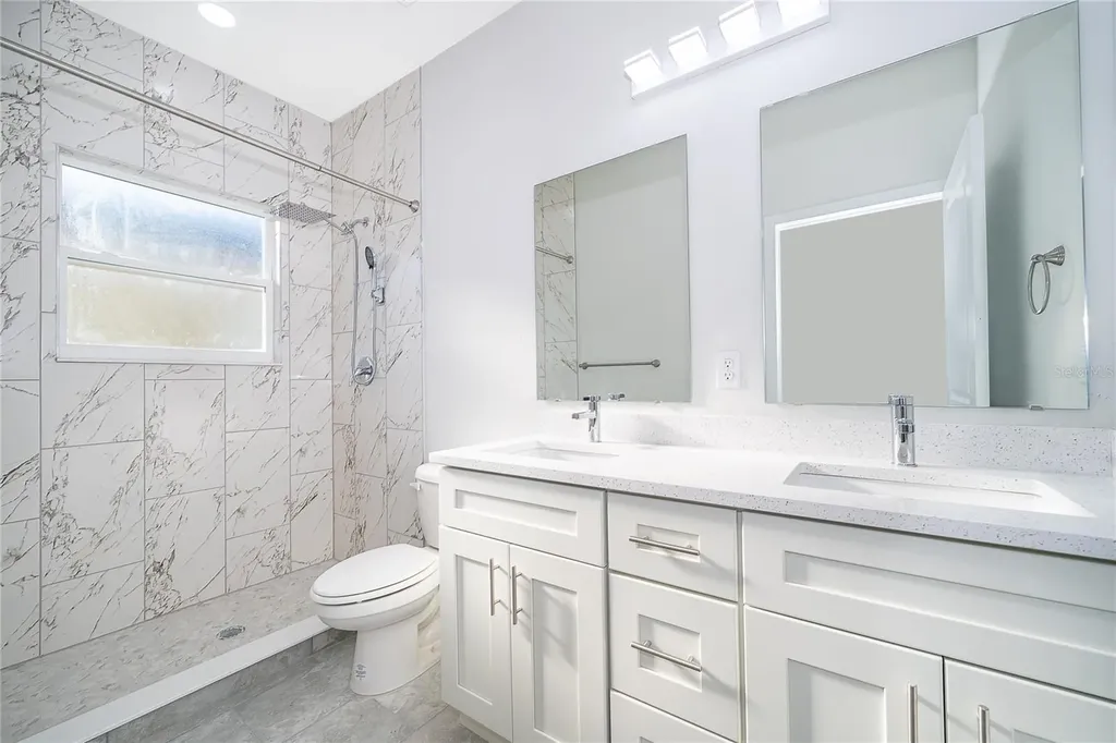 1657 Cumin Drive Kissimmee FL 34759